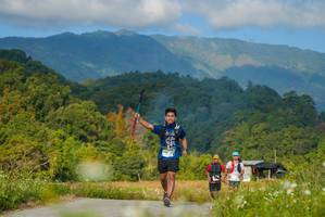 BIB: 1380, 7818
                            <button type="button" onclick="openModal(15958600)" class="btn btn-primary btn-sm float-right btn-popup" data-toggle="modal" data-target=".modal-high-quality">
                        <i class="fas fa-shopping-cart"></i> Add to Cart
                    </button>
                                            <button type="button" onclick="isThisMe(15958600, true)" class="btn btn-success btn-sm float-right btn-popup btn-isme hidden" data-toggle="tooltip" data-placement="bottom" title="นี่คือรูปของคุณใช่ไหม คลิกที่นี่เพื่อเอาเข้าอัลบั้ม">
                        <i class="fas fa-plus"></i> Add to album
                    </button>
                    <button type="button" onclick="isThisMe(15958600, false)" class="btn btn-warning btn-sm float-right btn-popup btn-isnotme hidden">
                        <i class="fas fa-ban"></i> Remove from album
                    </button>